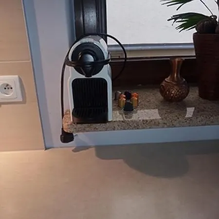 Pułaskiego 11a - Przestronne Apartamenty, Centrum *